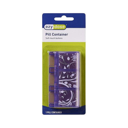 Ezy Dose Soft Touch 3x a Day Pill Box-025715671611-LR-307569-1-LR eShop