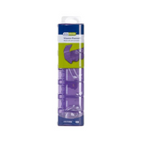 Ezy Dose Soft Touch Vitamin Organizer-025715670904-LR-303577-1-LR eShop