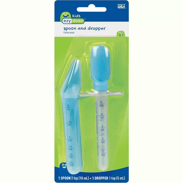 ezy dose Spoon Dropper Liquid Medication Measuring Tool-025715670201-LR-100995-1-LR eShop