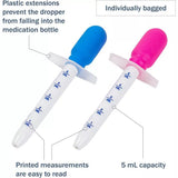 ezy dose Spoon Dropper Liquid Medication Measuring Tool-025715670201-LR-100995-4-LR eShop