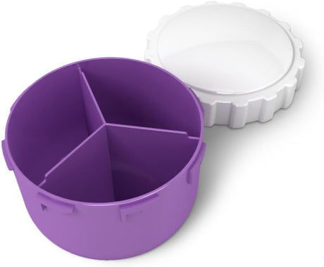 ezy dose Three Compartment Travel Pill Container-025715676906-LR-322788-2-LR eShop