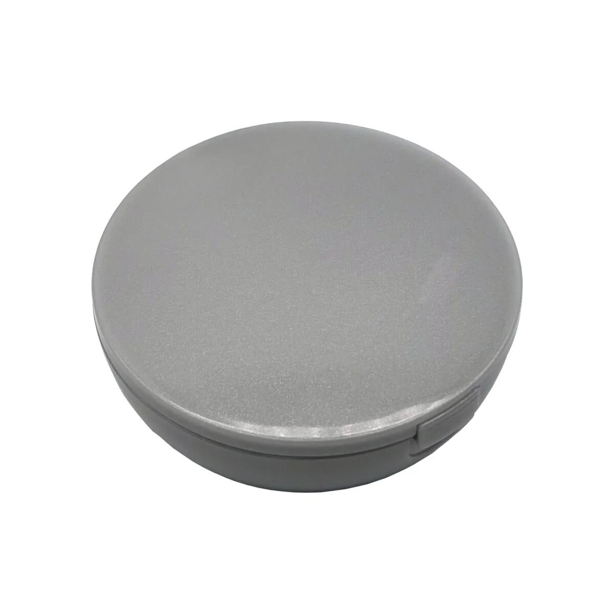 Ezy Dose Travel Pill Organizer with Mirror, Assorted-025715016825-LR-359264-3-LR eShop