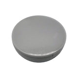 Ezy Dose Travel Pill Organizer with Mirror, Assorted-025715016825-LR-359264-3-LR eShop