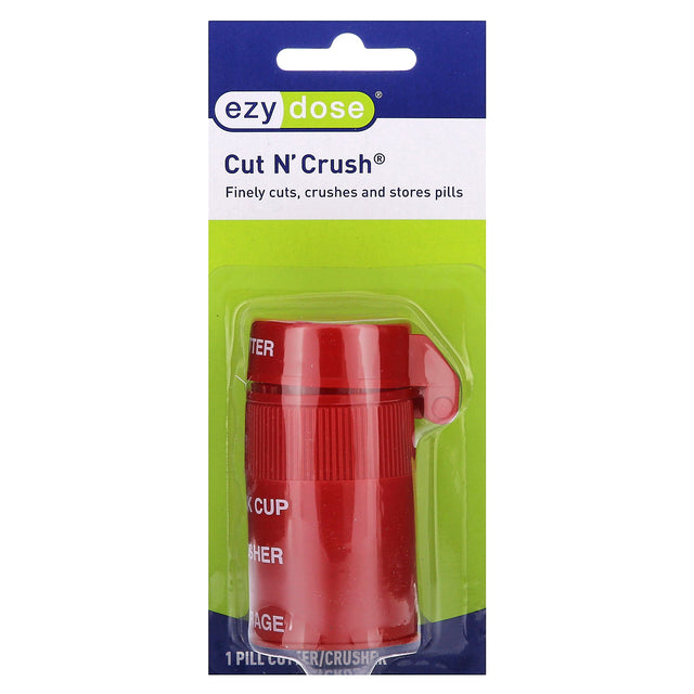 ezy dose Ultra Fine Cut N' Crush Ultra Fine Pill Crusher-025715678252-LR-307257-1-LR eShop