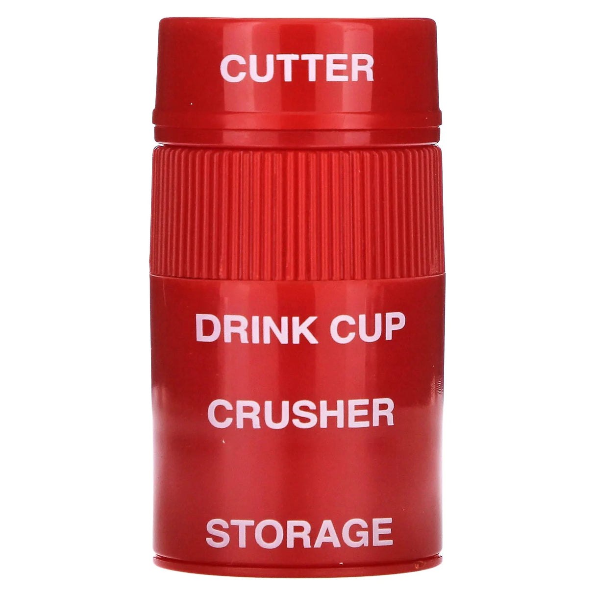 ezy dose Ultra Fine Cut N' Crush Ultra Fine Pill Crusher-025715678252-LR-307257-2-LR eShop