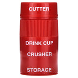 ezy dose Ultra Fine Cut N' Crush Ultra Fine Pill Crusher-025715678252-LR-307257-2-LR eShop