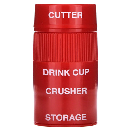 ezy dose Ultra Fine Cut N' Crush Ultra Fine Pill Crusher-025715678252-LR-307257-2-LR eShop