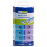 ezy dose Weekly AM/PM Travel Pill Planner-025715670546-LR-254171-1-LR eShop