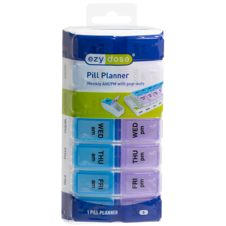 ezy dose Weekly AM/PM Travel Pill Planner-025715670546-LR-254171-1-LR eShop