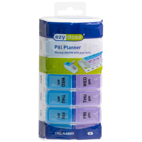 ezy dose Weekly AM/PM Travel Pill Planner-025715670546-LR-254171-1-LR eShop