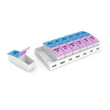 ezy dose Weekly AM/PM Travel Pill Planner-025715670546-LR-254171-2-LR eShop