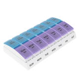 ezy dose Weekly AM/PM Travel Pill Planner-025715670546-LR-254171-3-LR eShop