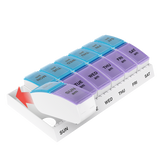 ezy dose Weekly AM/PM Travel Pill Planner-025715670546-LR-254171-4-LR eShop