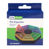 ezy dose Weekly Pill Organizer and Planner - Rainbow-025715014678-LR-355361-1-LR eShop