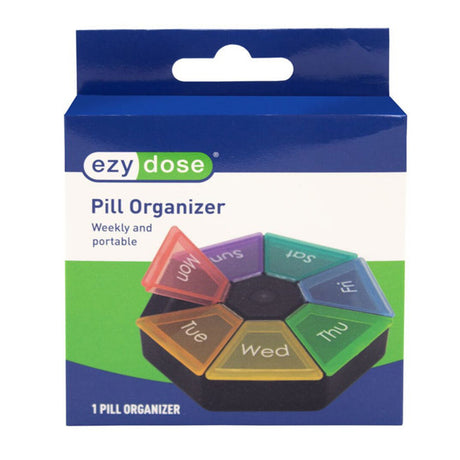 ezy dose Weekly Pill Organizer and Planner - Rainbow-025715014678-LR-355361-1-LR eShop