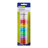 ezy dose Weekly Stackable Pill Planner-025715674490-LR-157010-1-LR eShop