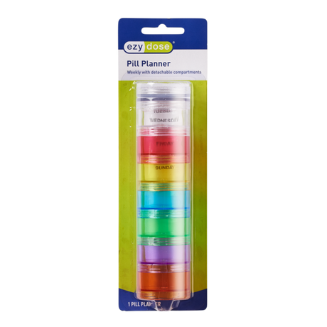 ezy dose Weekly Stackable Pill Planner-025715674490-LR-157010-1-LR eShop