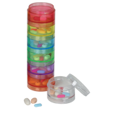 ezy dose Weekly Stackable Pill Planner-025715674490-LR-157010-2-LR eShop