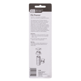 ezy dose Weekly Stackable Pill Planner-025715674490-LR-157010-6-LR eShop