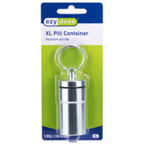 Ezy Dose XL Pill Container Keychain - Assorted Colors-025715011479-LR-338795-1-LR eShop