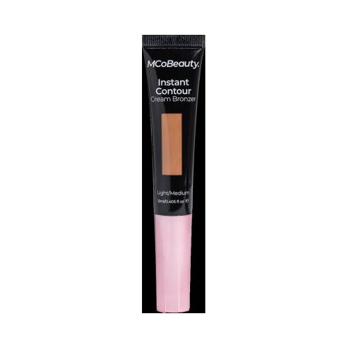 BTY WAND INST CONTOUR LT-MED