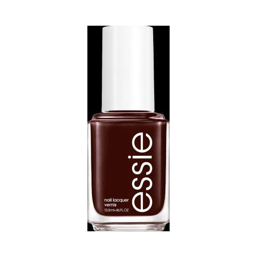 ESSIE NAIL COLOR ODD SQUAD