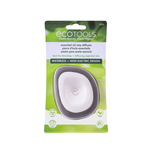 ECO ESSENTIAL OIL STONE