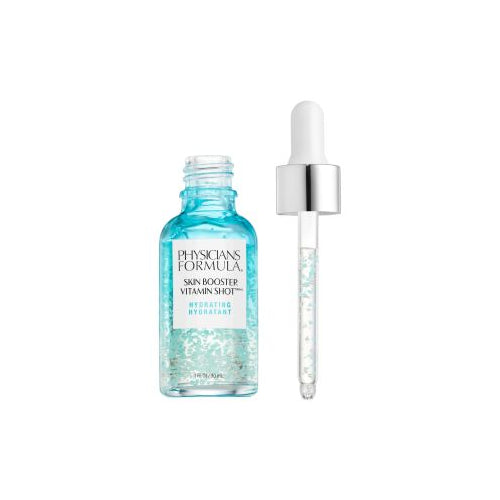 Physicians Formula Skin Booster Vitamin Shot Hydrating - Hydrate