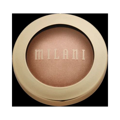 Milani Baked Highlighter Rosa Italiana