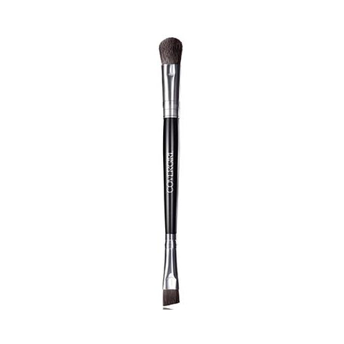 COVERGIRL Makeup Masters Brush Eyeliner Brush