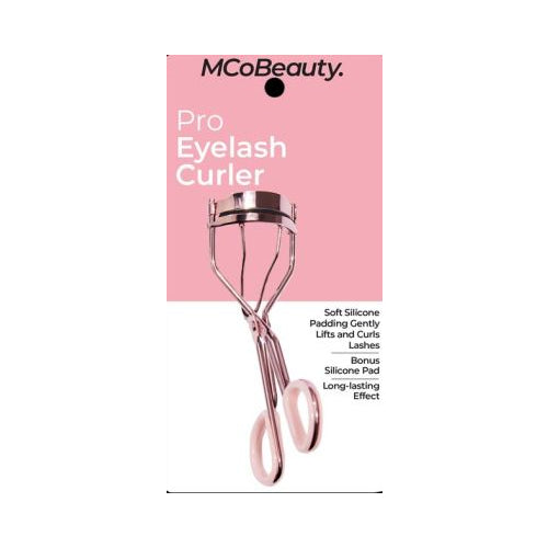 EYELASH CURLER PRO