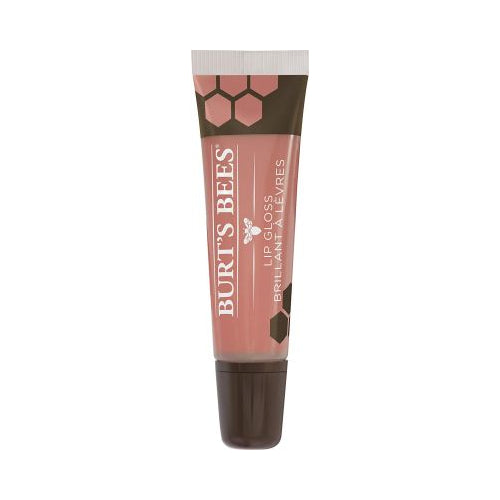 Burt's Bees 100% Natural Origin Moisturizing Lip Gloss, Lily Dip, 0.02oz