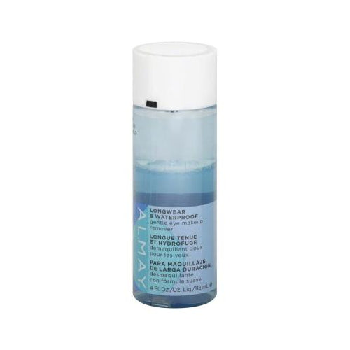 Almay Eye Makeup Remover Liquid