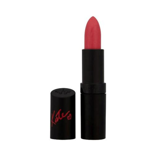 Rimmel Lasting Finish By Kate Lipstick 05