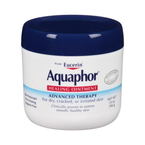 EUCERIN AQUAPHOR 14Z