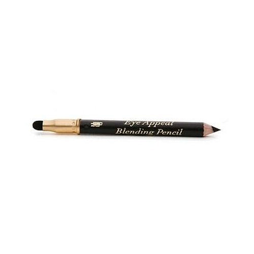 Black Radiance Eye Appeal Blending Pencil - Kohl Black