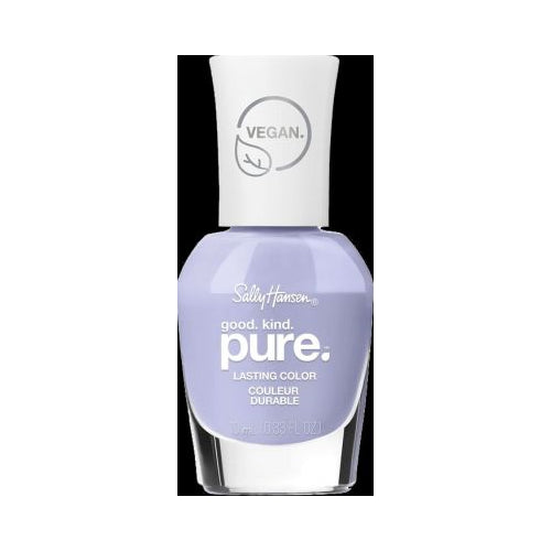 GD KIND PURE NAIL IRIS-ISTIBLE