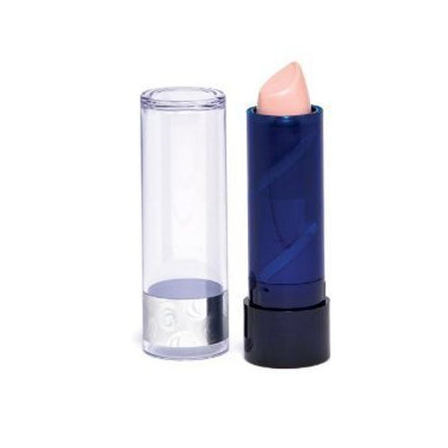 COVERGIRL Smoothers Moisturizing Concealer Stick, Light 710, 0.14 oz (4 g)