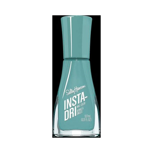 INSTA DRI NAIL MINT ST LOUIS