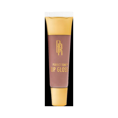 Black Radiance Perfect Tone Lip Gloss - Cashmere