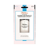 Sally Hansen Advanced Hard as Nails Strengthening Top Coat