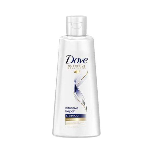 DOVE SHMP INTENSIVE REPAIR 3OZ