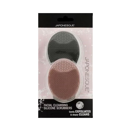 FACIAL SCRUBBER SILICONE-639428593469-LR-347759-1-LR eShop