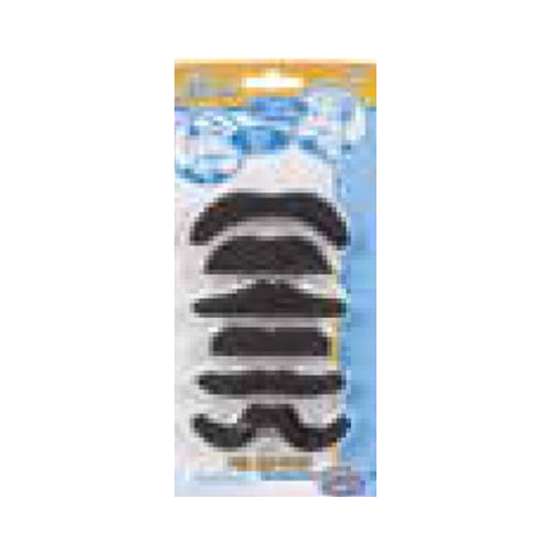 FAKE MOUSTACHES-085761140059-LR-343666-1-LR eShop