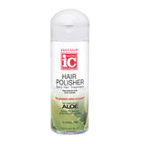 FANTASIA Hair Polisher Daily Hair Treatment, 6 oz-011313019931-LR-224741-1-LR eShop