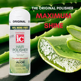 FANTASIA Hair Polisher Daily Hair Treatment, 6 oz-011313019931-LR-224741-3-LR eShop