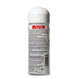 FANTASIA Hair Polisher Daily Hair Treatment, 6 oz-011313019931-LR-224741-4-LR eShop