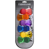 Farberware Heavy Duty Bag Clips, 6 count-024131146697-LR-234207-1-LR eShop