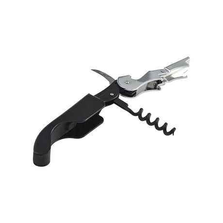 Farberware Professional Waiters Corkscrew-024131365579-LR-342049-1-LR eShop