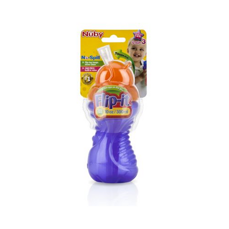 FAT FLIP IT CUP 10OZ 1CT-048526100057-LR-339107-1-LR eShop